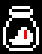 [be82ba] But, getting a schedule is most important. You really got nothing better to do if you awake way up early.