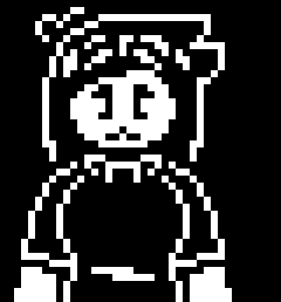 [77b851] ( I am just gonna spectate now. )