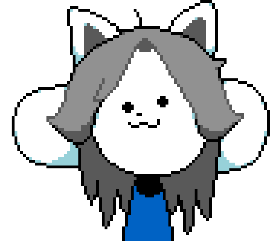 [5101cd] Btw, my name is RR, spectral