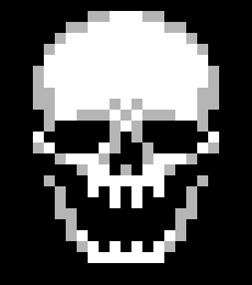 [a9aae9] undertale rusted is canseled i think so i dont think they will bother trying to do something to u