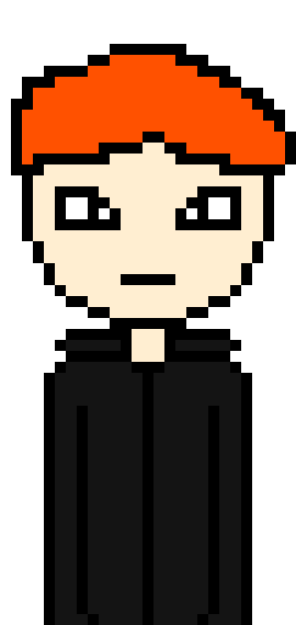 [a41074] anyone wanna RP?