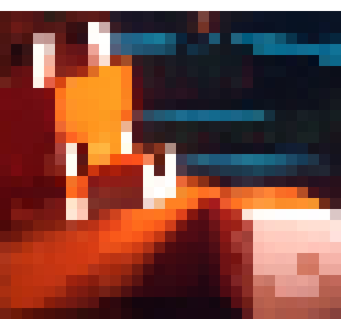 [5b2f3e] oh good a godmodder left as soon as I came on...