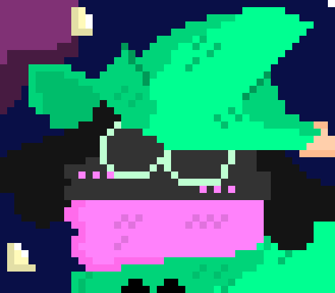 [49016e] Hi Ben!-Rei