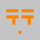 [990543] Someone who has gone through something awful in their life, usually goes out of their way to keep others from having to go through it, not causing them to go through it themselves. The definition of that is a "Psychopath" 