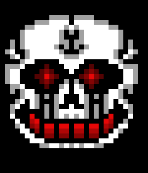 [72c467] dick kid that a no