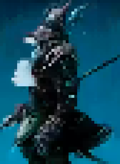 [4786e7] Well, I gotta go for now, so have a nice morning.