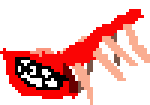 [346154] nervearacknid