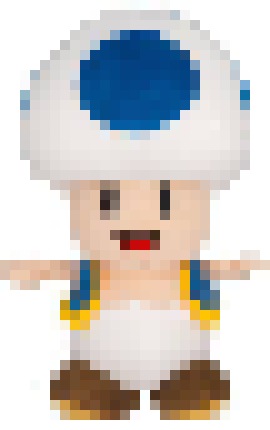 [f5254f] I've been thinking abt how like,... I'm probably the one person on Pam who doesn't fw Rick