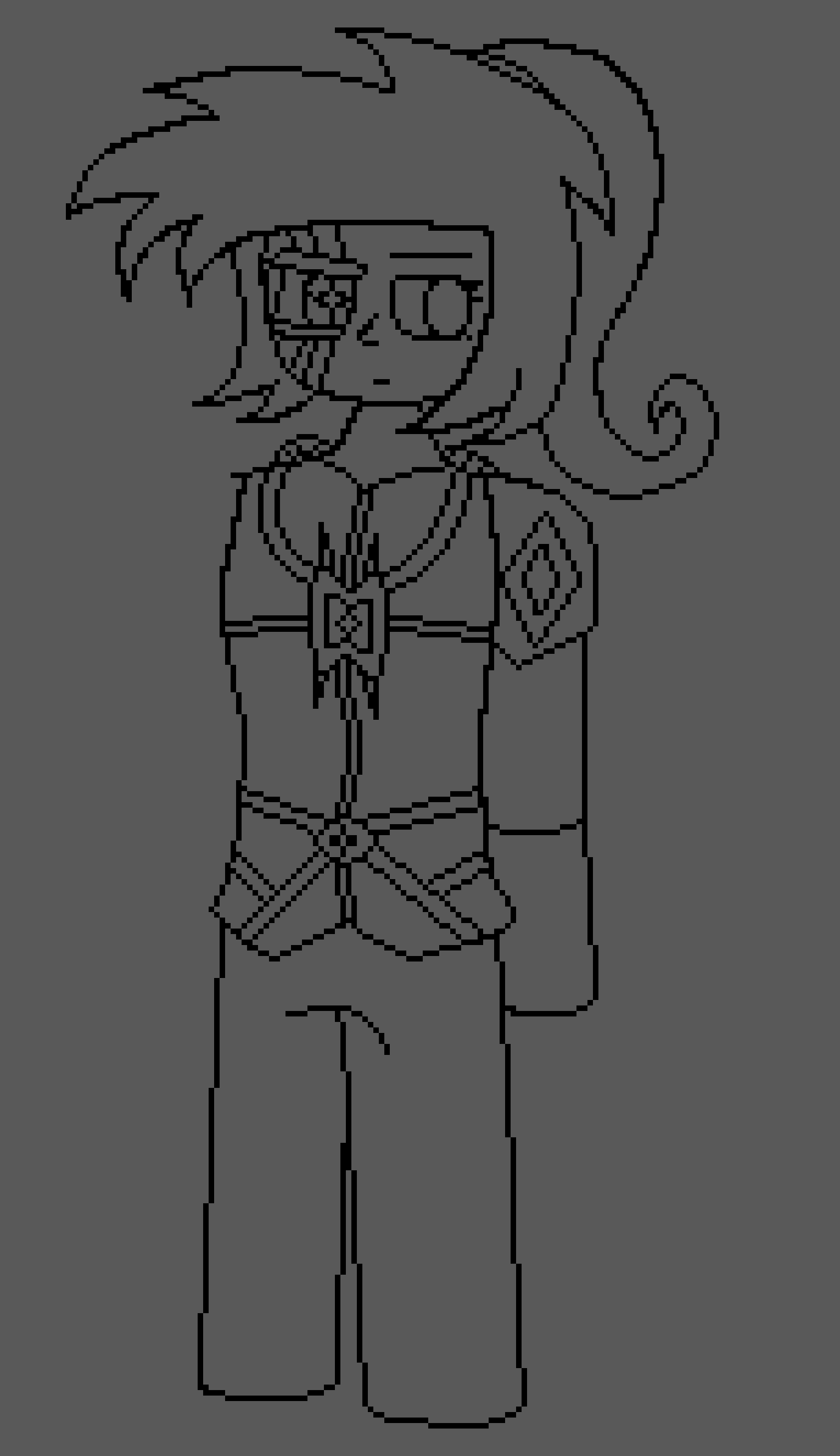 [cc2644] Hello spike