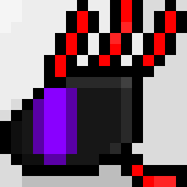 [5b2f3e] that will include us too. so i can do this as much as i want