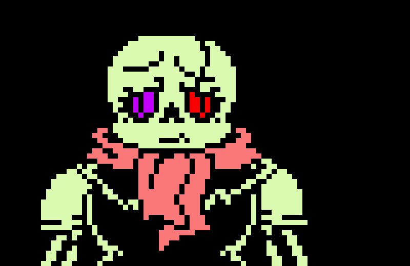 [c8bb2d] dia duit jase