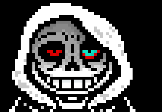 [000885] hey guys, wanna hear a joke?