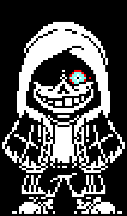 [8998f6] just like how I got too lazy to draw the sword and stuff