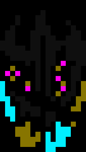 [d0ac6b] right now i am questioning my gender/sexuality -W