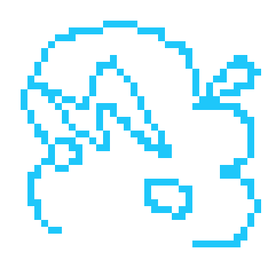 [8de716] I will bring bubble wrap and cover you in bubble wrap