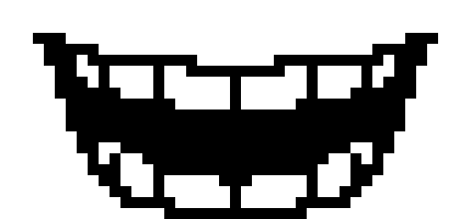 [35dc76] peak stuff sc peak stuff