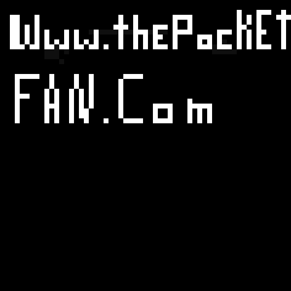 [9664c4] www_thepocketfan_com