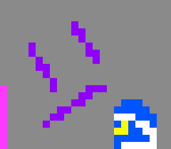 [5b2f3e] um was i ignored for being this?