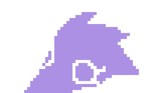 [c95776] siiiigh I mis gf,...