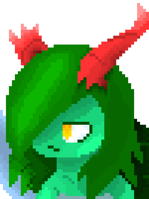 [a2471d] I`m gonna rp now...