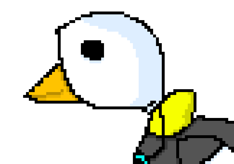 [5b2f3e] ☟⚐⚐⚐⚐⚐⚐⚐⚐⚐⚐⚐⚐⚐⚐⚐☠😐