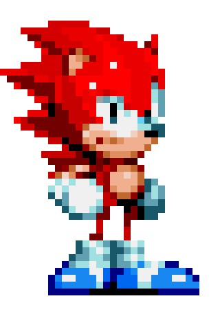 [fc6325] ... - Smario