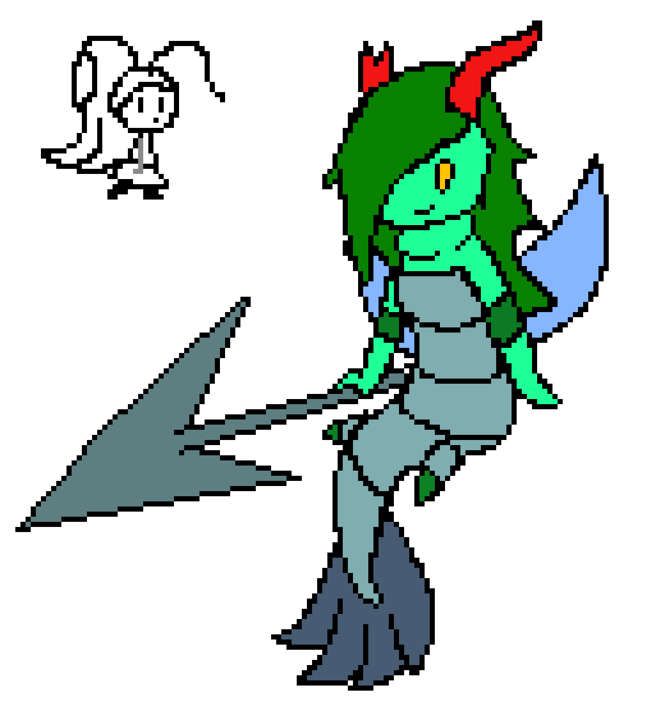 [f7c573] this is what it is so far