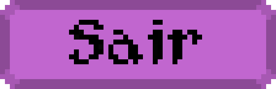 [e359e9] botao_menu_sair_violeta