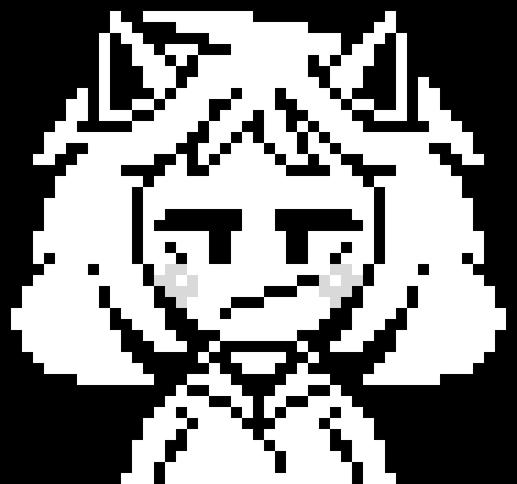 [95be89] Well no one wants to do the Q&A, thanks to no one, even being here, really... So I guess I might as well close, it for now...