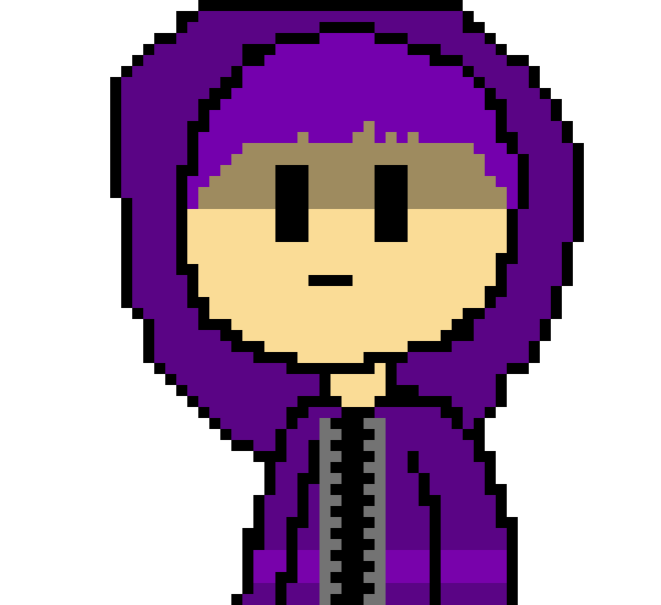 [3354ce] That is really good sal!