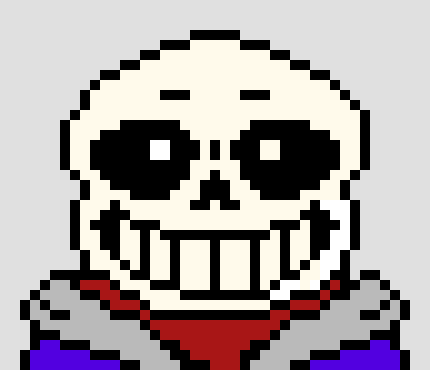 [000885] mu bad sirenhead - CT