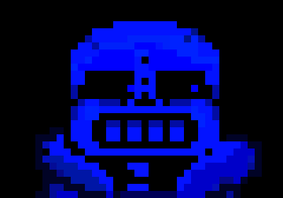 [e76759] How did you get so small?