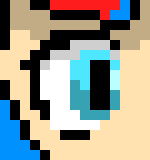 [5b2f3e] -sees shop from frikin 50 miles away-