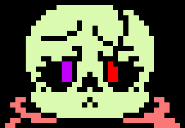 [c8bb2d] -sees teh portal-