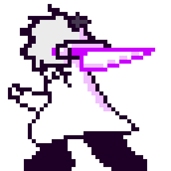 [379d08] song; https://soundcloud.com/dillzytante3/manoeuvre