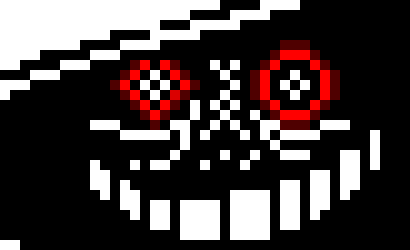 [ce28af] wait holy shit it's IC