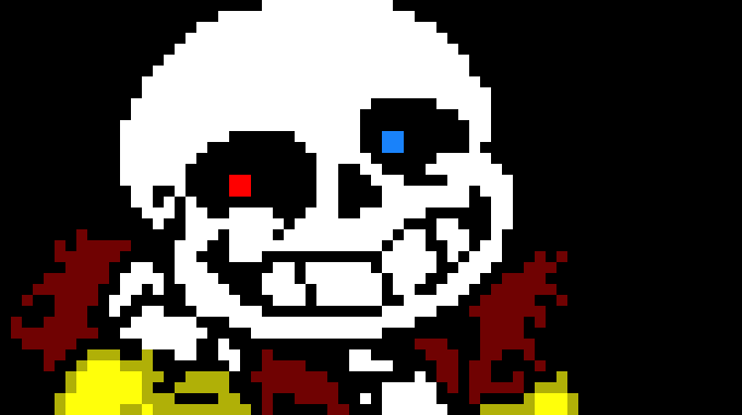 [c8bb2d] that insanity thing if i remember right?