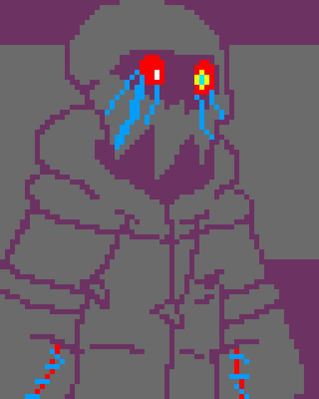 [4793a2] -looks at error sans- alright...