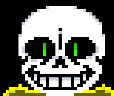 [b8347b] " Take your time, 𝘊𝘩𝘳𝘪𝘴 " 