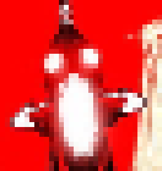 [1cf99b] Ok. Just let me know what you want me to make you.