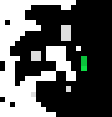 [95be89] http://pixelartmaker.com/art/1b5619188078dc3.png