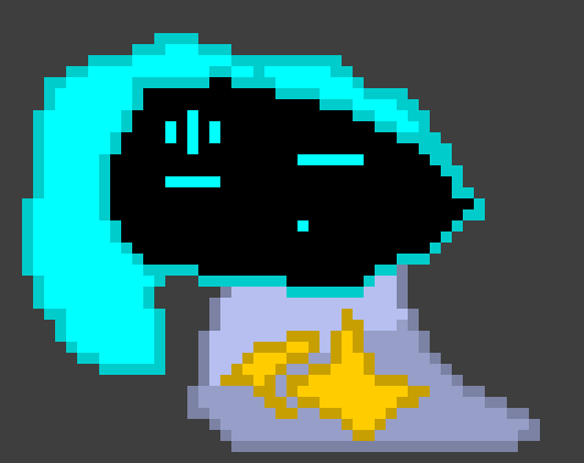 [17d6d3] NJLXNEWJNCKJWNOJRENOJVREOJVNREOJVNOENVJEWNVOEJN