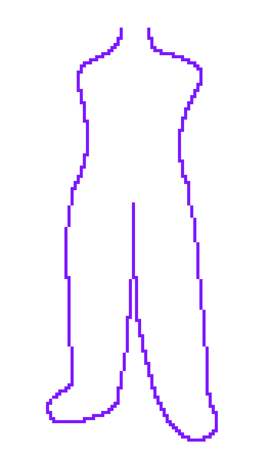 [27a8a5] fucking. kill me dud