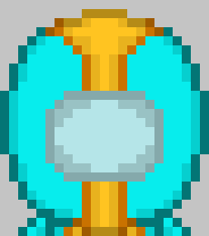 [a228fa] [T was not An Impostor]