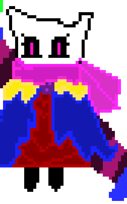 [904ba9] I been here since last year.