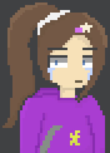 [6a7b6a] I... I failed to... to save a person... yet again...   -Astral