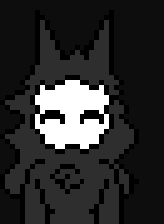 [c91422] *She sat down and started leaning left and right to the song* -Lucy