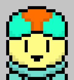 [05b0c1] See ya Thomas.