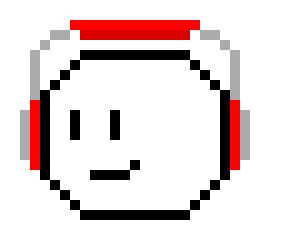 [7456f1] *A bagel pops out*