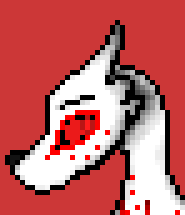 [95be89] It couldn`t be anymore clear... -He is clearly a smartass-